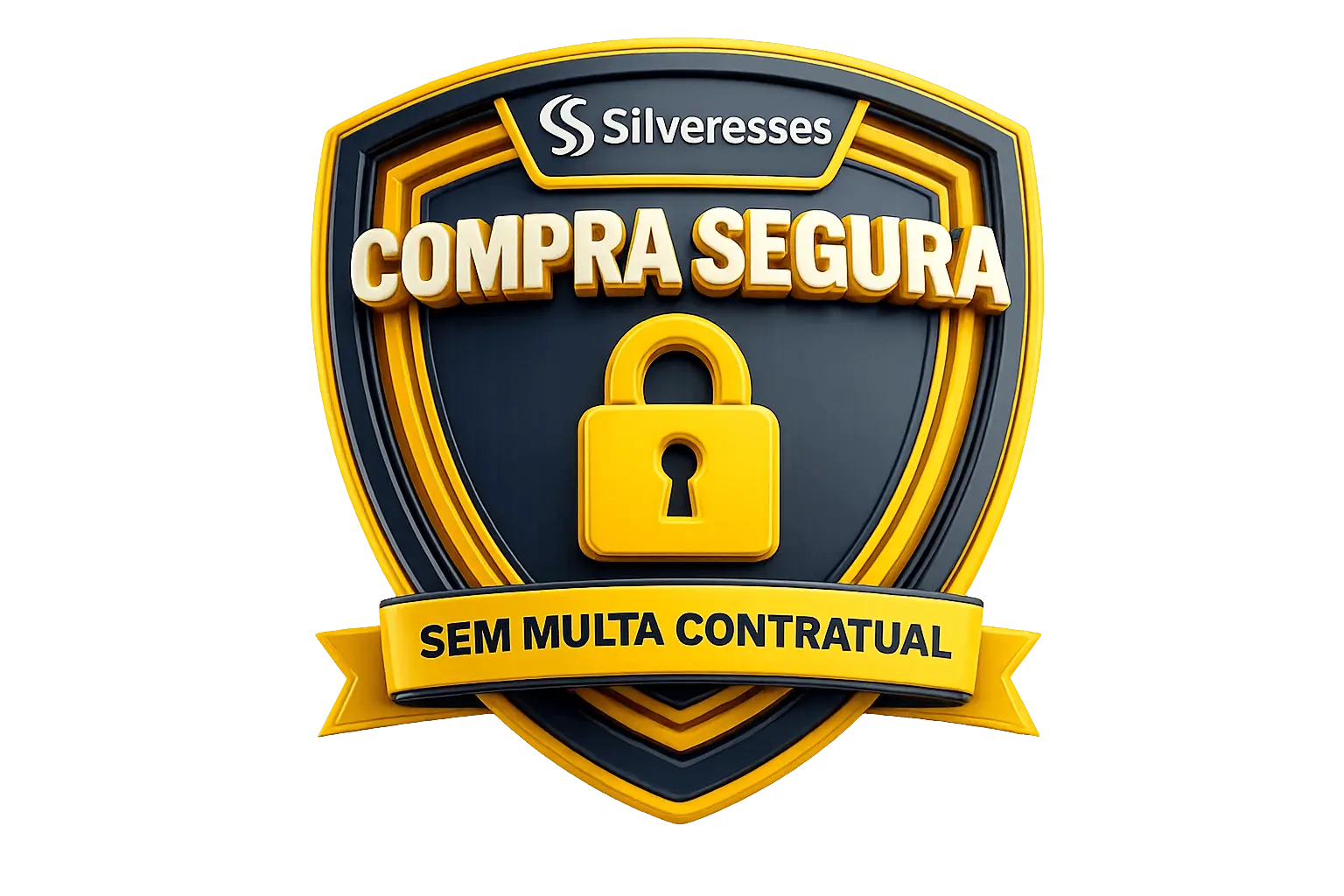 empresário de sucesso claymorphic