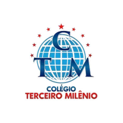 colégio terceiro milênio