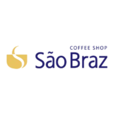 cafeteria são braz