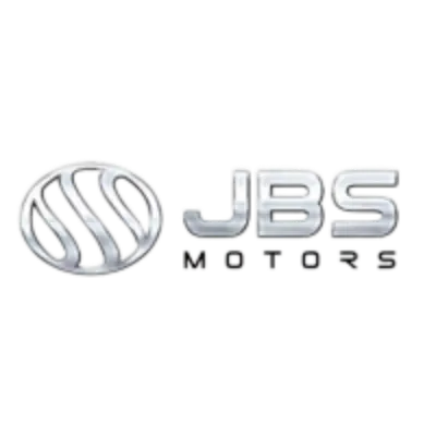 jbs motors