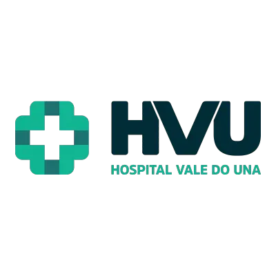 hospital vale do una